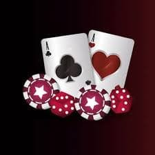 Program VIP slotbola dengan bonus spesial dan layanan pemain eksklusif