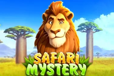 Pemain menikmati pengalaman live casino di slotbola dengan dealer profesional secara langsung