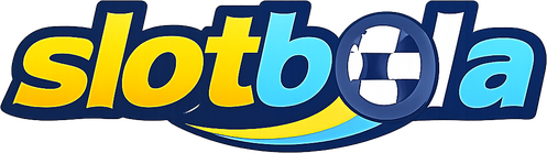 Logo slotbola
